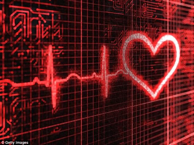 heartbeat
