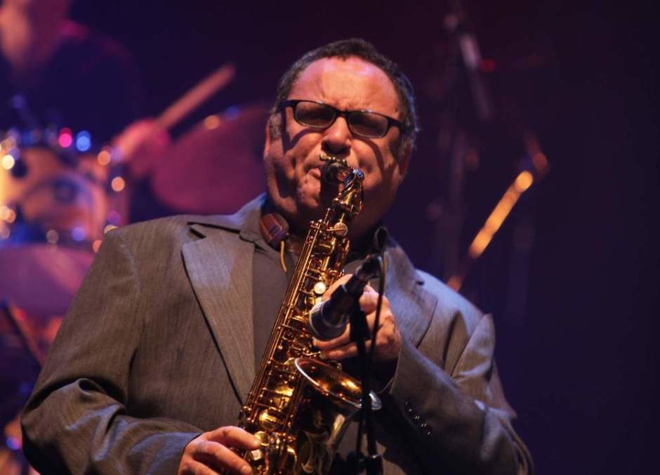 Atzmon