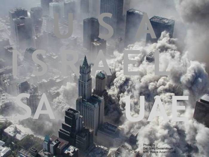 NYC911