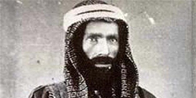 Wahhabism