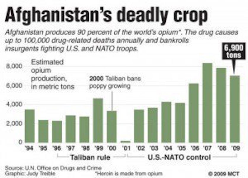 Click to enlarge heroin crop