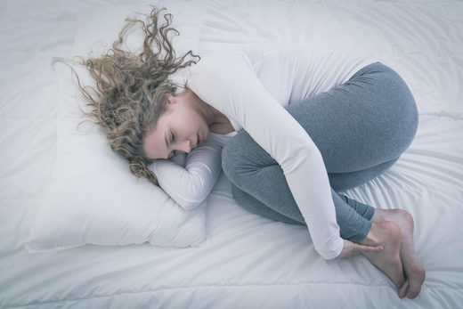 gardasil injured girls