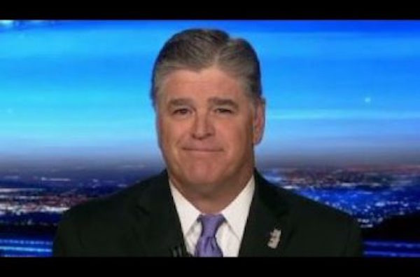 Click to enlarge Sean Hannity