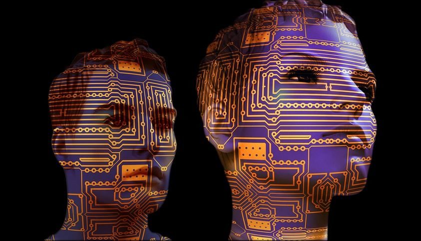 biometrics