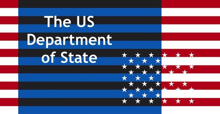 USFLAG-USDOFS
