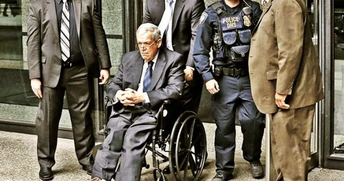 hastert