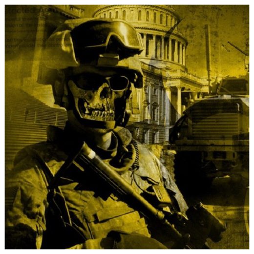 Click to enlarge Zombies