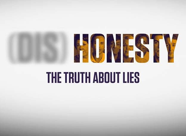 lies