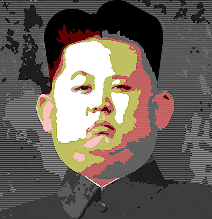 Click to enlarge Kimmy