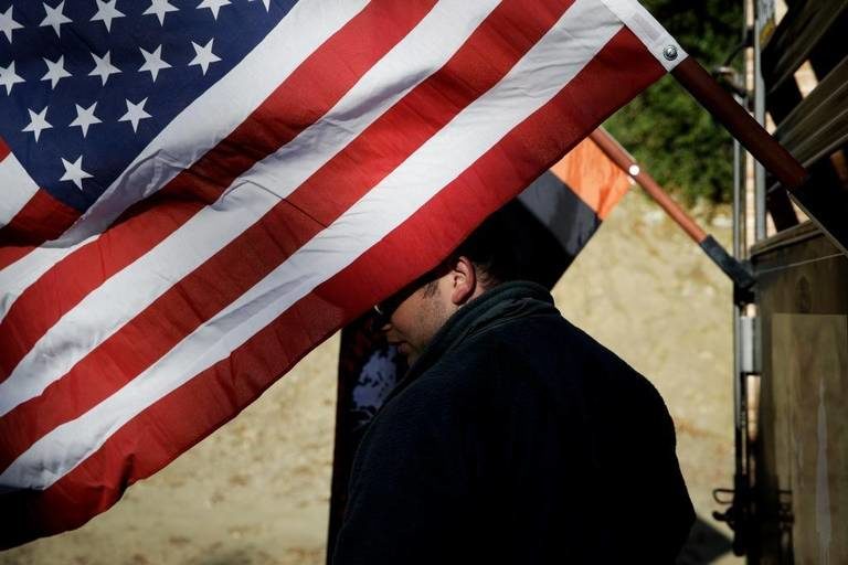 Click to enlarge Pentagon secret chemical weapons testing on vets