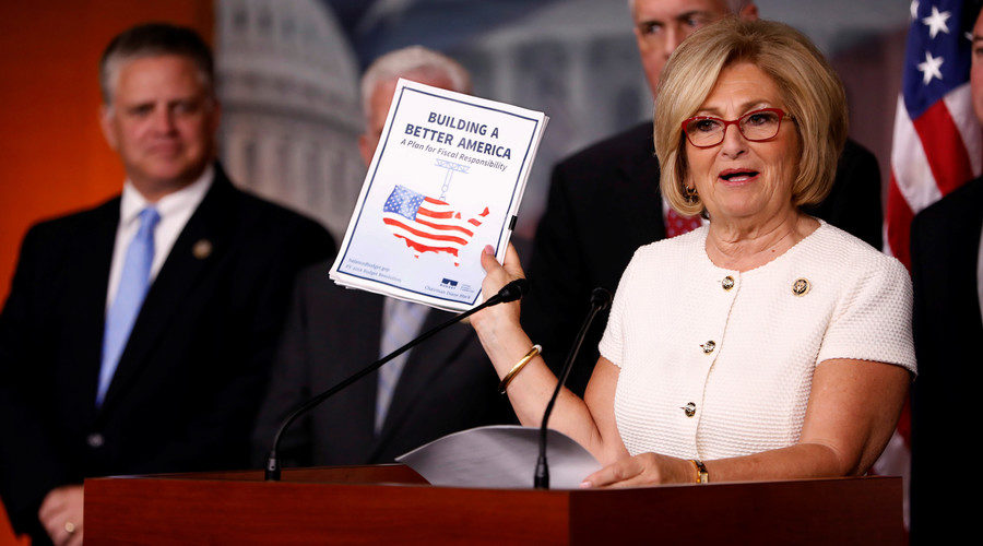 Diane Black
