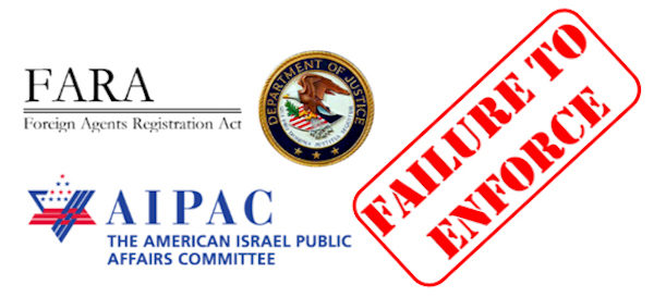 aipac