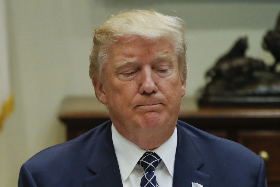 Click to enlarge trump