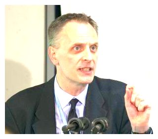 Lancet Editor