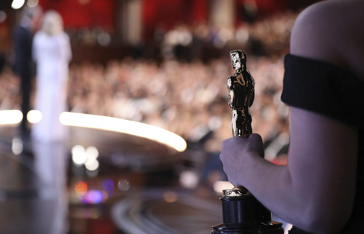 Oscars