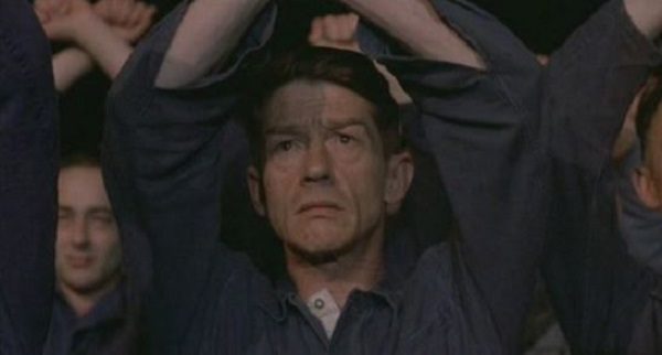 scene from movie 1984