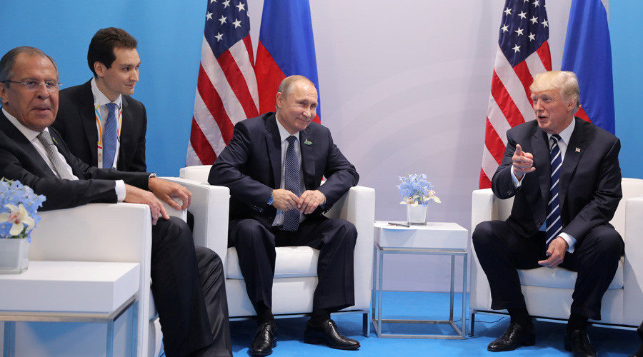 Click to enlarge putin_trump
