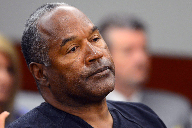 Click to enlarge oj simpson