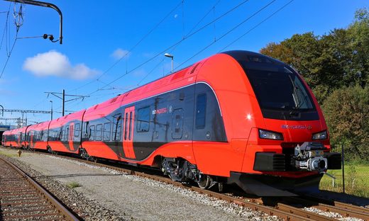 Click to enlarge trainy mctrainface sweden