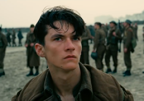 dunkirk