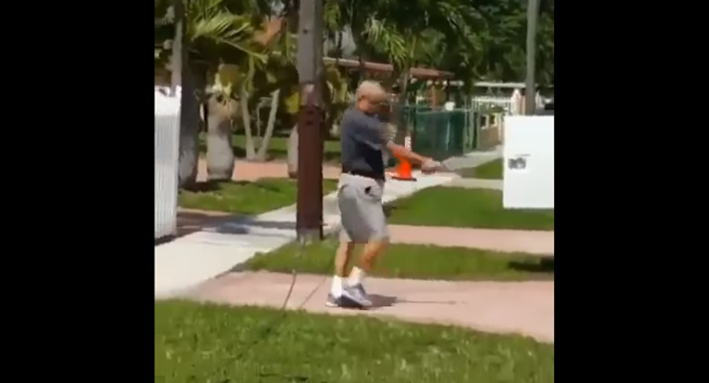 Click to enlarge florida-man