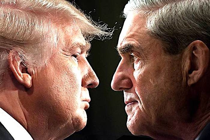 Click to enlarge †rumpmueller