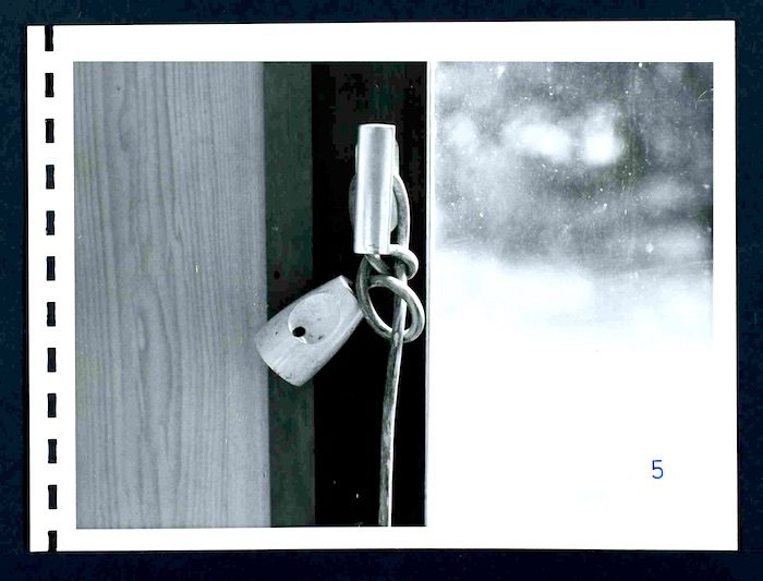 Click to enlarge Extension cable