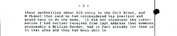 Click to enlarge page 2