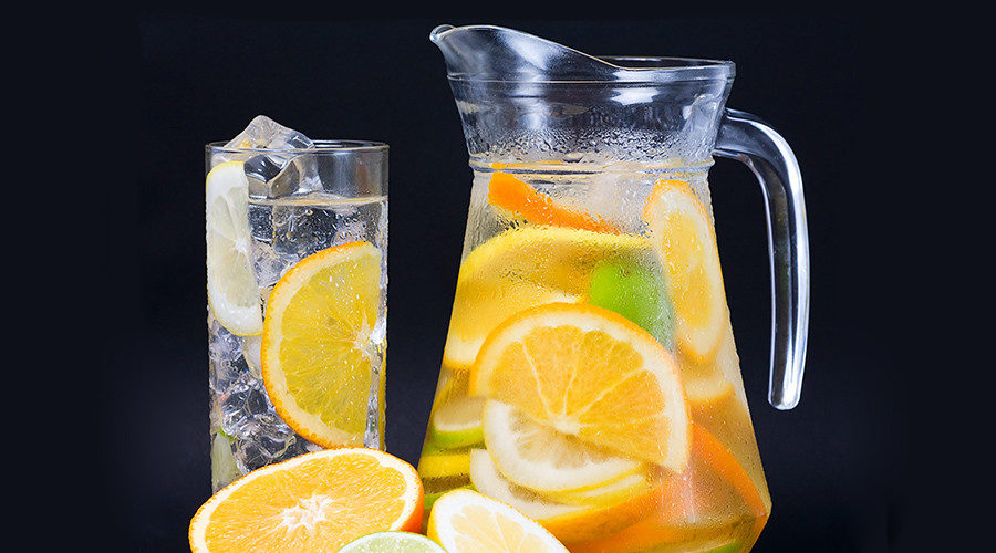 Click to enlarge lemonade