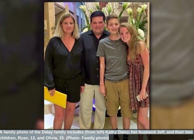 daley_family