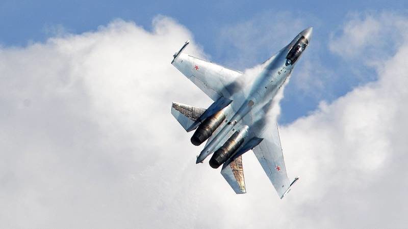 Su-35