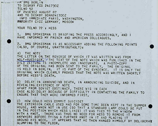 Click to enlarge Hess doc