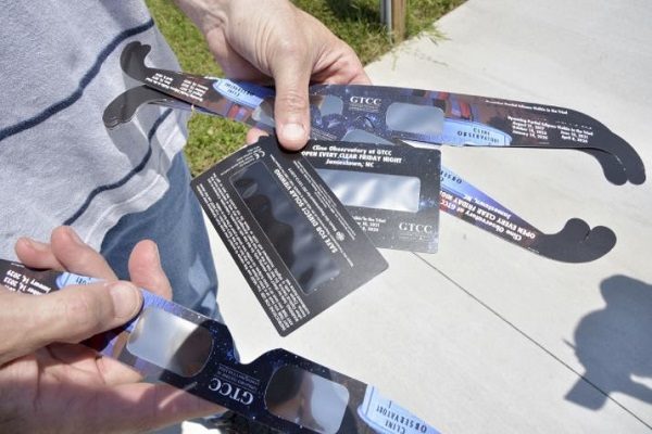 Click to enlarge eclipse glasses