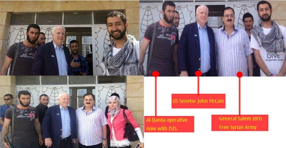 Click to enlarge mccain ISIS
