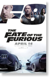 fast and furious