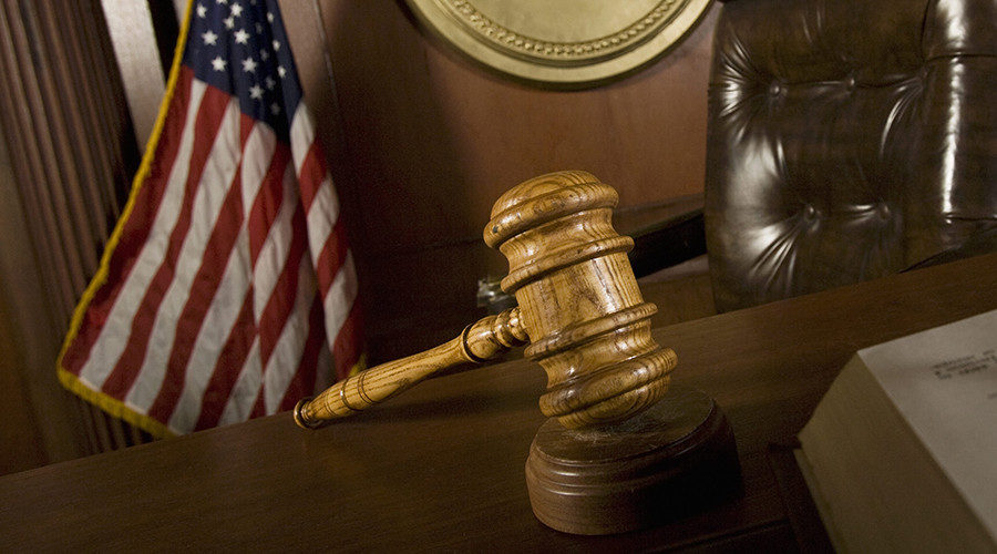 Court