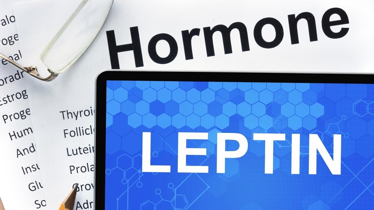 Leptin