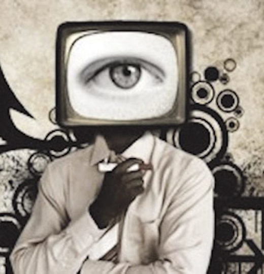 reality creation