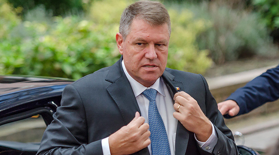 Victor Orban support Poland judicial reforms
