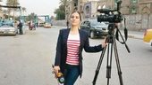 Click to enlarge Serena Shim