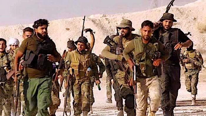 moderaterebels