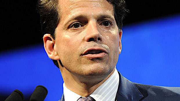 Anthonyscaramucci