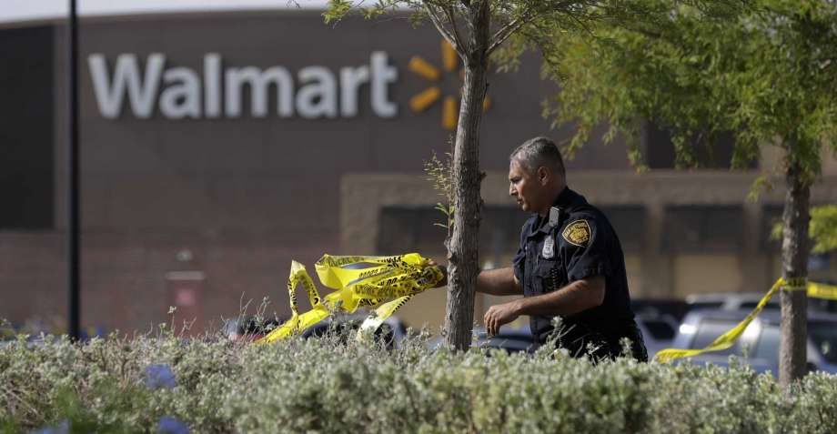 Click to enlarge San Antonio police officer