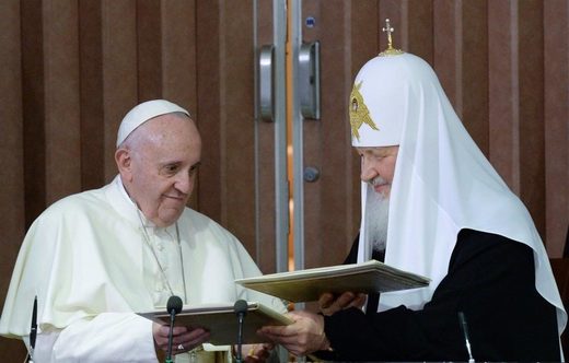 Click to enlarge francis kirill