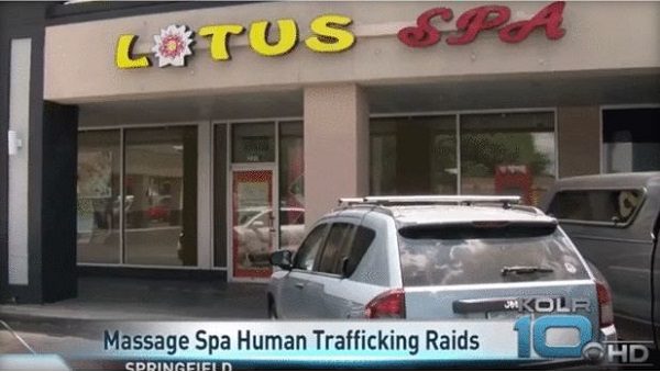 Click to enlarge lotus spa