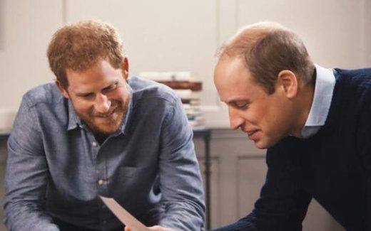 Click to enlarge prince harry william