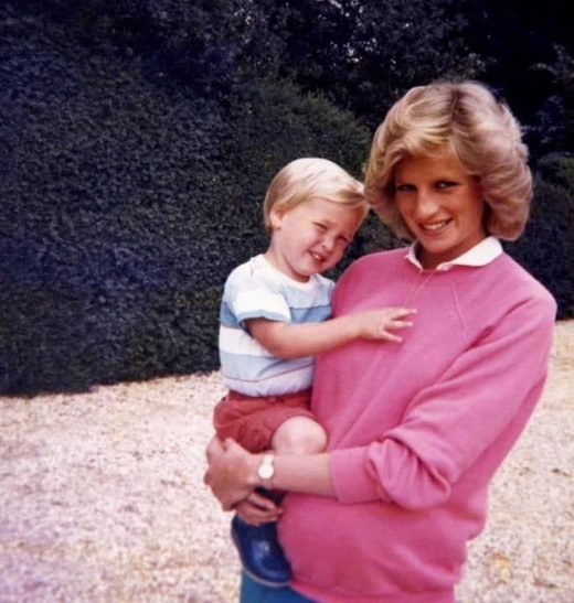 Click to enlarge diana william