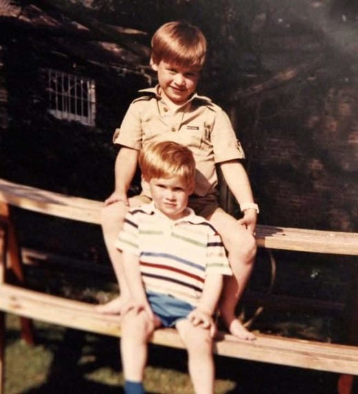 Click to enlarge duke cambridge harry