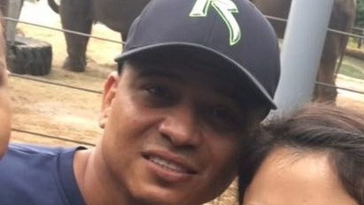 Gabriel Cornejo