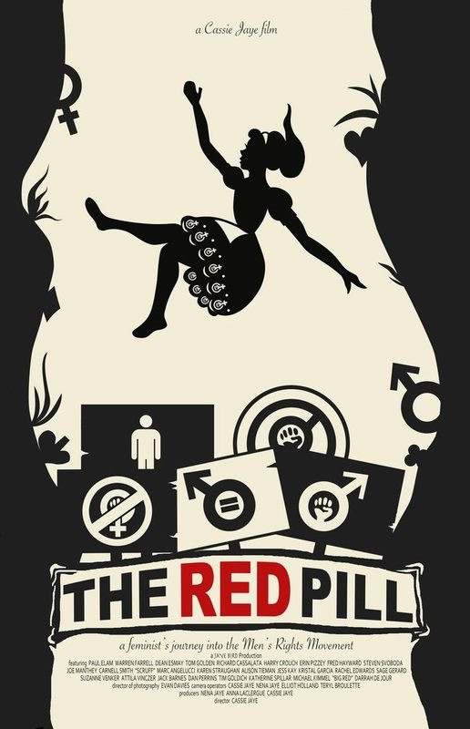 Click to enlarge red pill